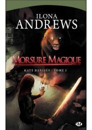 Ebook Eragon Bahasa Indonesia